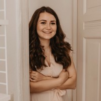 Alica Laege