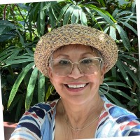 Linda Green