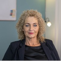 Jannie Fritsma