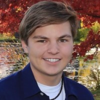 Jack Kern