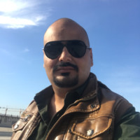 Moath Hamad
