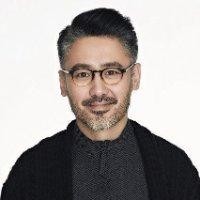 杨传利