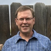 Steve Bick