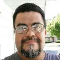 Jose Campos