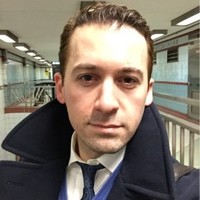 Aslan Sahin