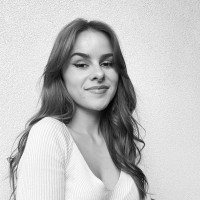 Margaux Halgand