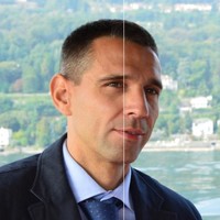 Stefano Ravanelli