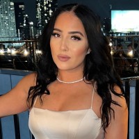 Crystal Hammonds