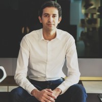 Imran Kardar