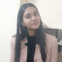 Nandini Yadav