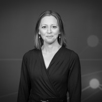 Cecilia Hallström