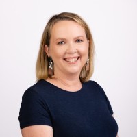 Jen Ward