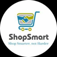ShopSmart xOnline
