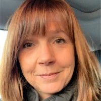 Debbie Ferguson