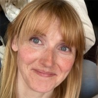 Rachel Percival