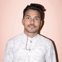 Anurag Choudhary