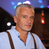 Holger Schwarz