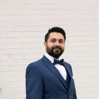 Hadi Rafiei