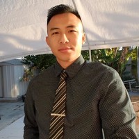 Michael Nguyen