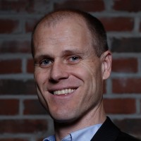 Brian Daniel