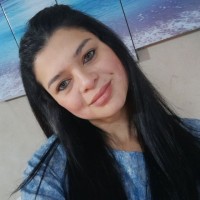 Maria Belen Benitez