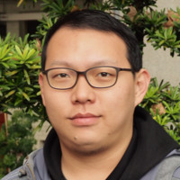 Efren Syu