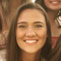 Holly Schulting