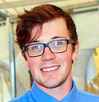 spencer whitewood-barnes