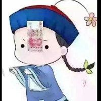 魏少博