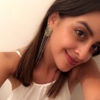 Sol Acosta
