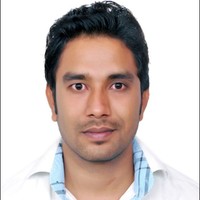 Jaydeep Tiwari