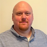 Todd Folmer