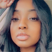 Morgan Barksdale