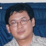 Solaris Hotel Soegiarto