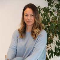 Marta Sánchez Lozano