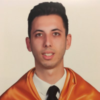 Francisco Murcia Bernabéu