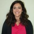 Alicia Lamphear-Willette, Msw, Lgsw