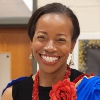 Tamika Pilipski