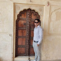Sachin Kumar