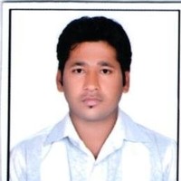 Anup Verma