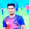Ekram Husain
