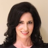 Jennifer Horak