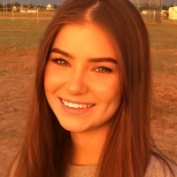 Jenifer Puckett