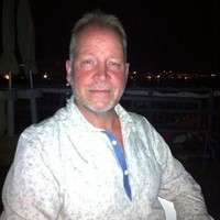 Steven Muldowney (MBIFM)