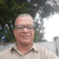 Renato De Oliveira Torezani
