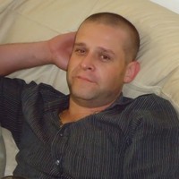 Vladimir Moraes