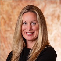 Sarah Jennings Cpa Cfe Cae