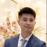 Ben Yip