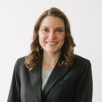 Nicole Slaubaugh