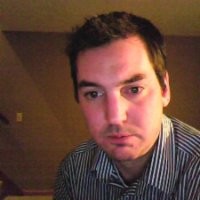 Timothy Nason Am.Apmp
